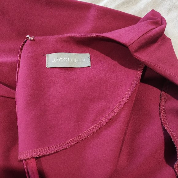 Jacqui E dress - Picture 3 of 5